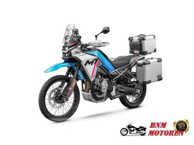 cfmoto - 700-mt-adventure