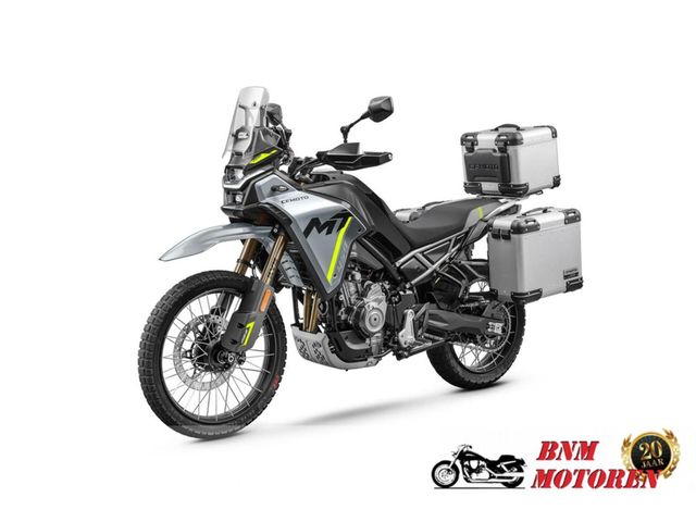 cfmoto - 700-mt-adventure