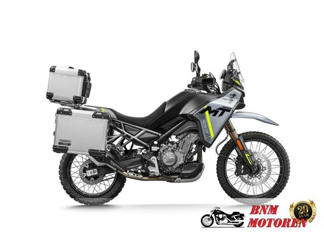 cfmoto - 700-mt-adventure