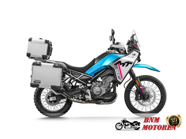 cfmoto - 700-mt-adventure