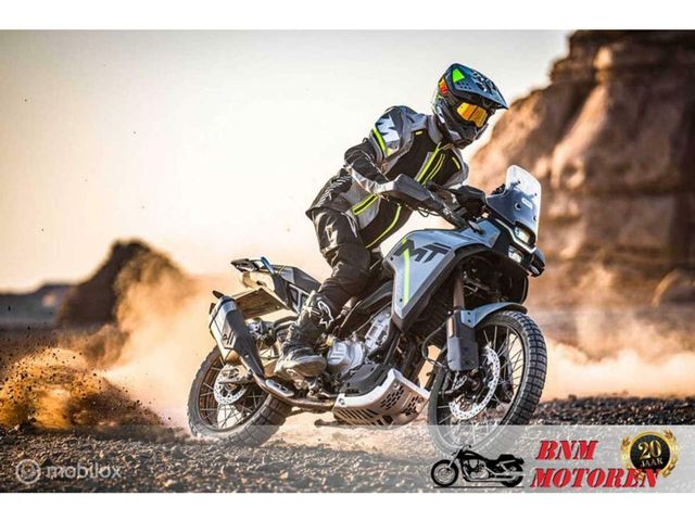 cfmoto - 700-mt-adventure