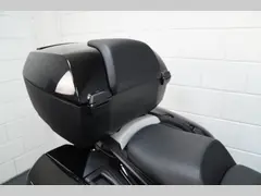 BMW K 1600 GT 2022 occasion – foto 8 van 14