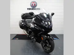 BMW K 1600 GT 2022 occasion – foto 3 van 14