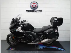 BMW K 1600 GT 2022 occasion – foto 5 van 14
