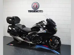 BMW K 1600 GT 2022 occasion – foto 2 van 14