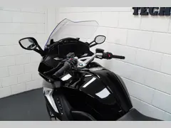 BMW K 1600 GT 2022 occasion – foto 7 van 14