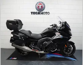 BMW K 1600 GT 2022 occasion