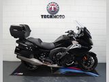 BMW K 1600 GT