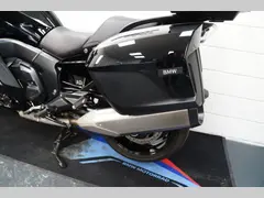 BMW K 1600 GT 2022 occasion – foto 12 van 14