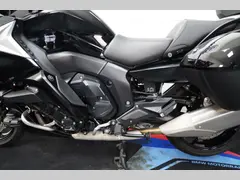BMW K 1600 GT 2022 occasion – foto 10 van 14