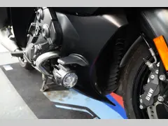 BMW K 1600 GT 2022 occasion – foto 13 van 14