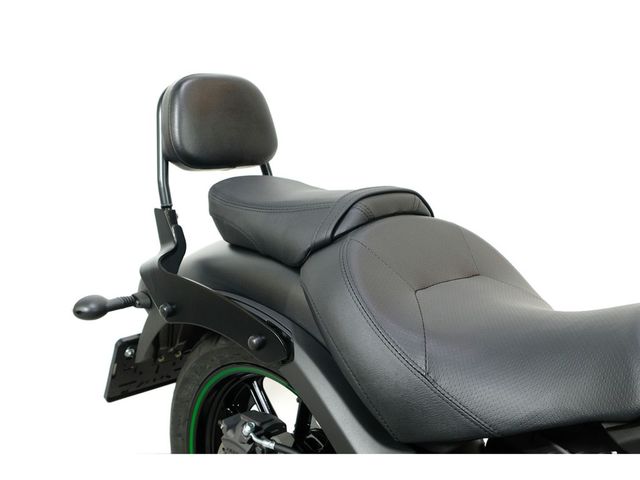 kawasaki - vulcan-s-performance