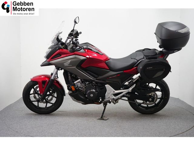 honda - nc-750-x-abs