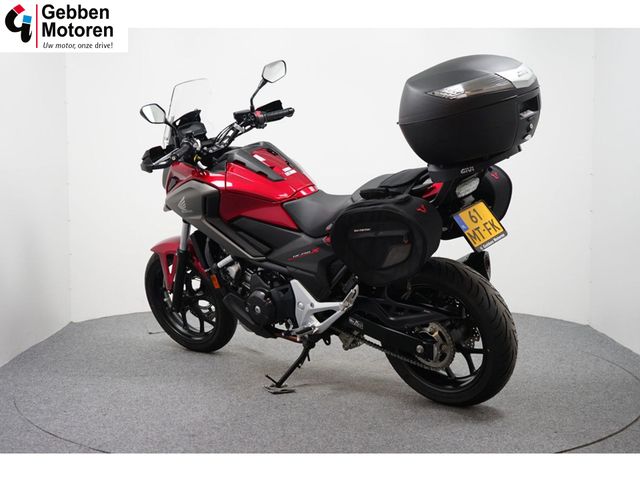 honda - nc-750-x-abs