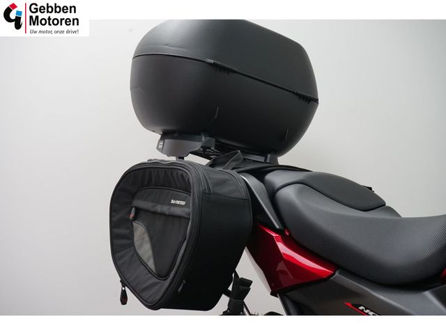 honda - nc-750-x-abs