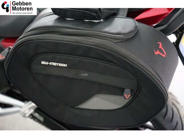 honda - nc-750-x-abs