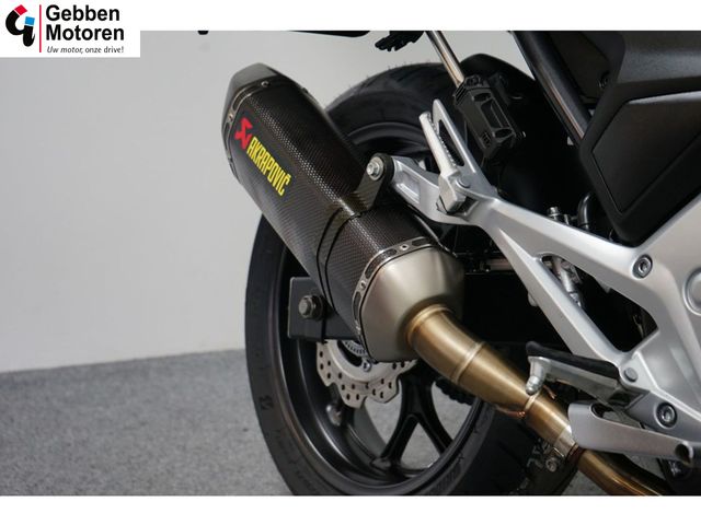 honda - nc-750-x-abs