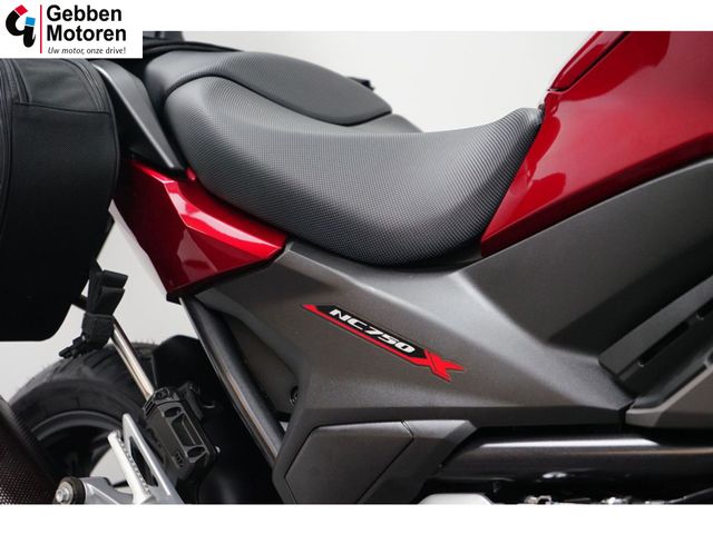 honda - nc-750-x-abs