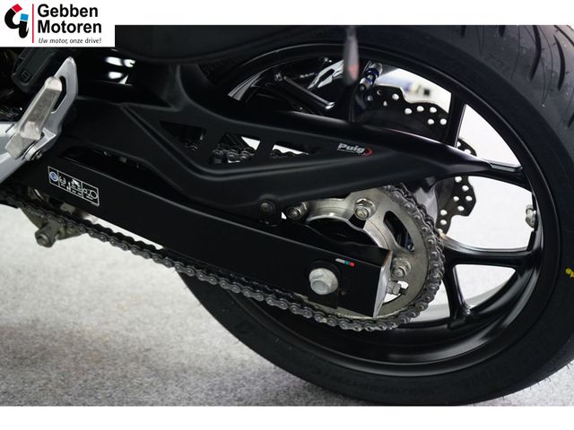 honda - nc-750-x-abs