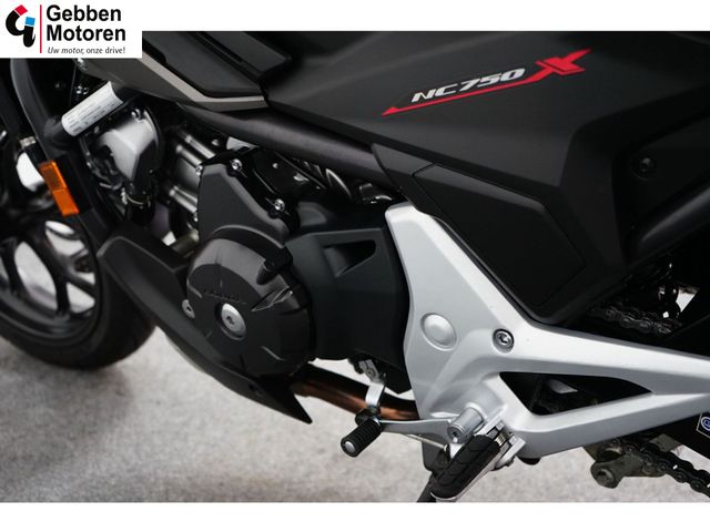 honda - nc-750-x-abs