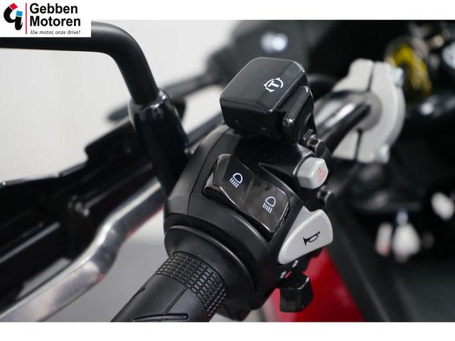 honda - nc-750-x-abs