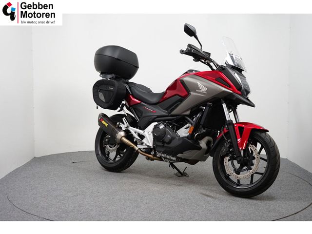 honda - nc-750-x-abs