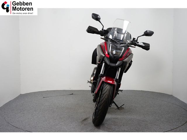 honda - nc-750-x-abs