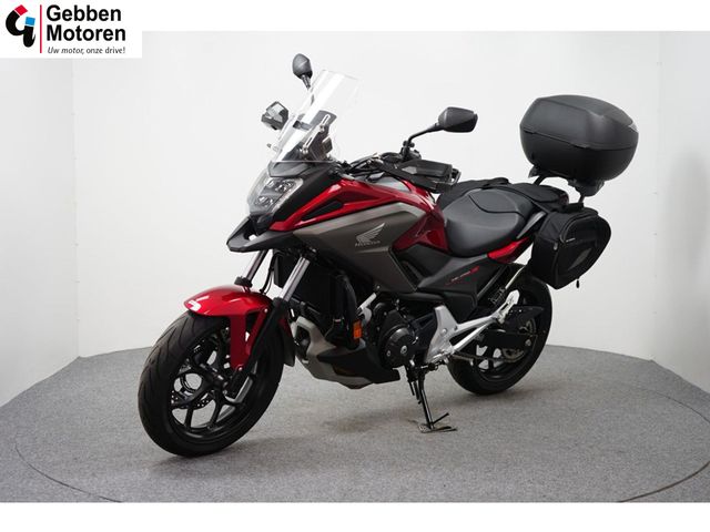 honda - nc-750-x-abs