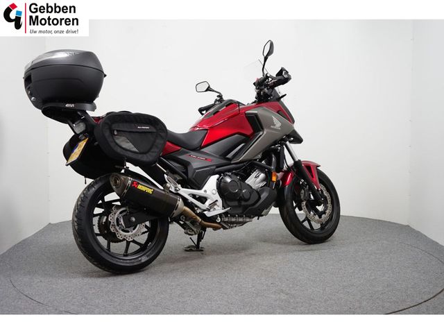 honda - nc-750-x-abs