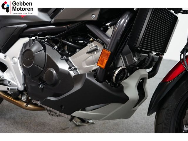 honda - nc-750-x-abs