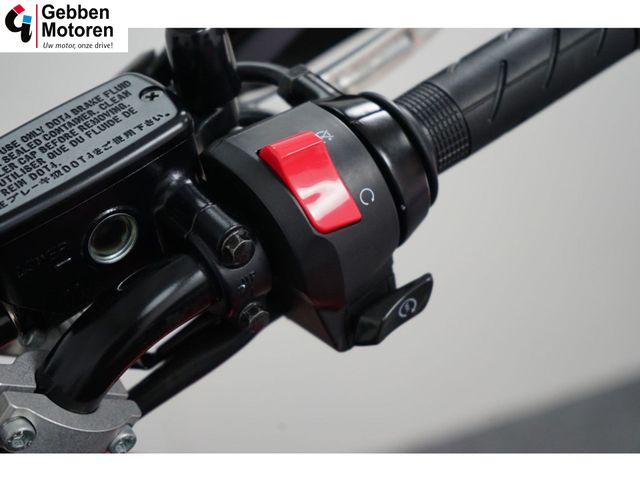 honda - nc-750-x-abs