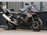 YAMAHA YZF R6