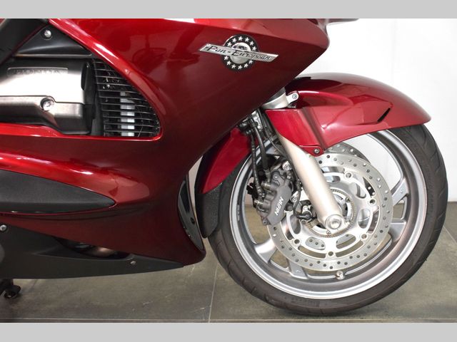 honda - st-1300-pan-european-c-abs