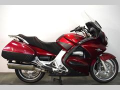 Honda ST 1300 PAN European C-ABS 2006 occasion – foto 5 van 21