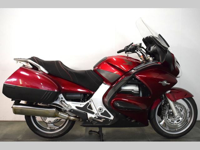honda - st-1300-pan-european-c-abs