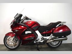 Honda ST 1300 PAN European C-ABS 2006 occasion – foto 4 van 21