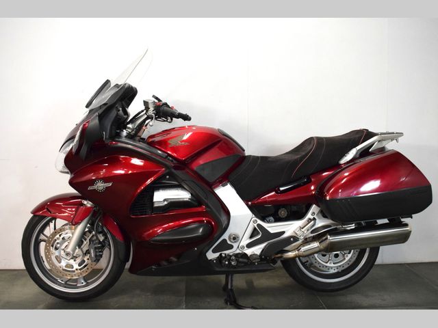 honda - st-1300-pan-european-c-abs