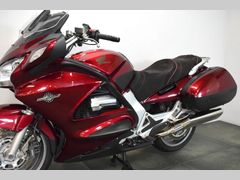 Honda ST 1300 PAN European C-ABS 2006 occasion – foto 9 van 21