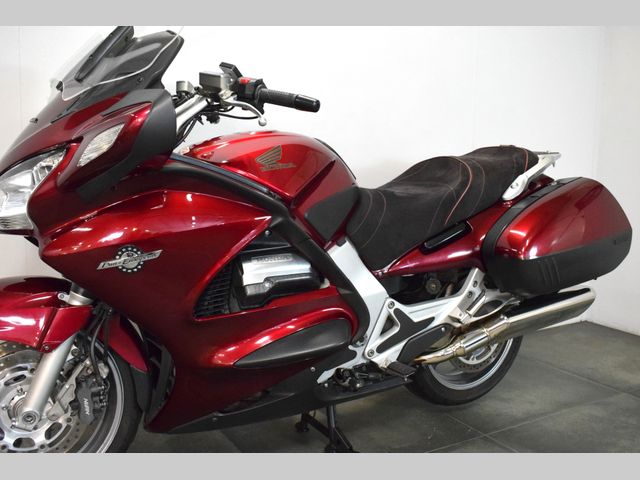 honda - st-1300-pan-european-c-abs