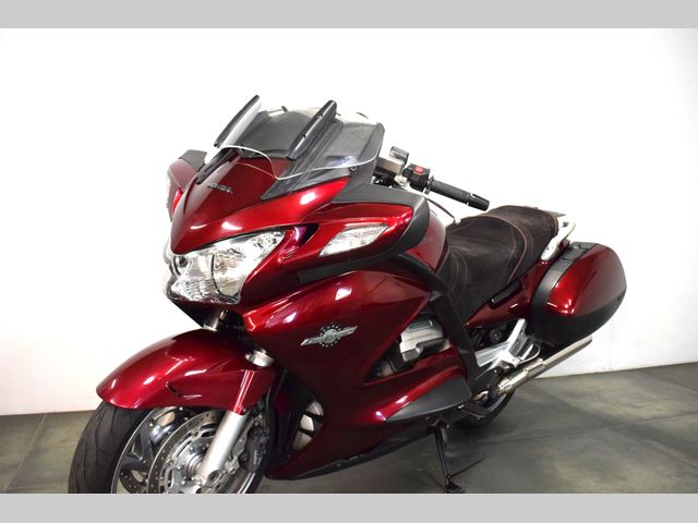 honda - st-1300-pan-european-c-abs