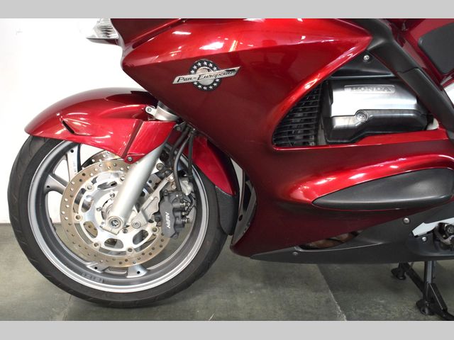 honda - st-1300-pan-european-c-abs