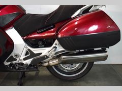 Honda ST 1300 PAN European C-ABS 2006 occasion – foto 10 van 21