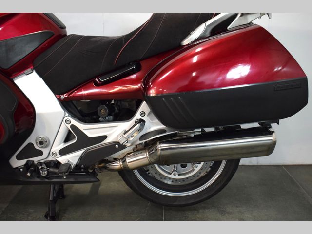honda - st-1300-pan-european-c-abs