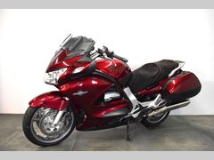 Honda ST 1300 PAN European C-ABS 2006 occasion – foto 2 van 21