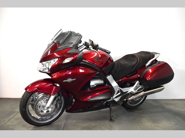honda - st-1300-pan-european-c-abs