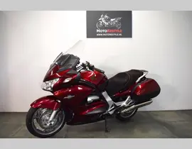 Honda ST 1300 PAN European C-ABS 2006