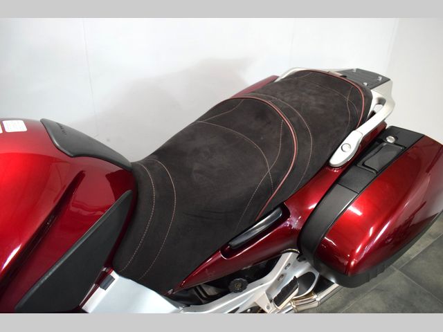 honda - st-1300-pan-european-c-abs