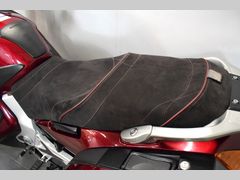 Honda ST 1300 PAN European C-ABS 2006 occasion – foto 17 van 21