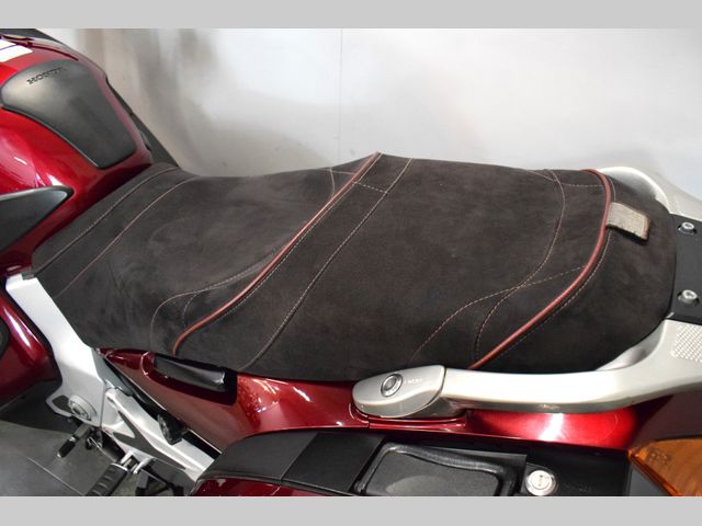 honda - st-1300-pan-european-c-abs