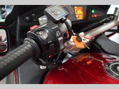 Honda ST 1300 PAN European C-ABS 2006 occasion – foto 14 van 21